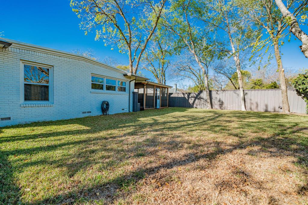 Woodcrest - Residential