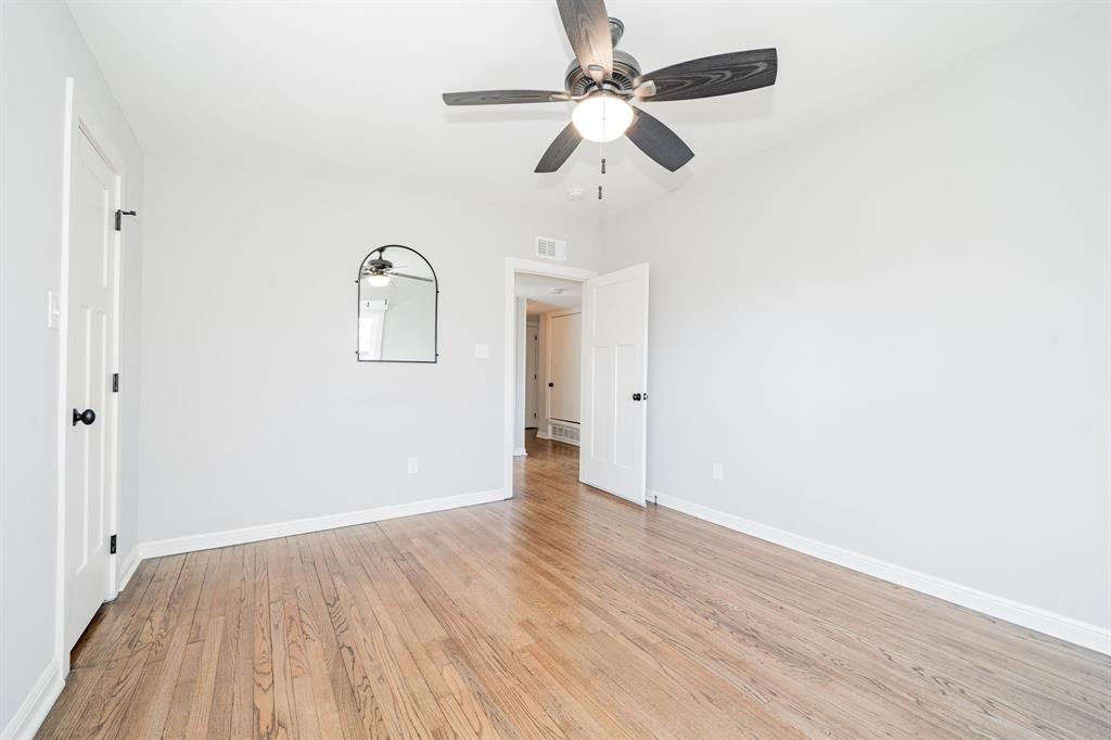 Woodcrest - Residential