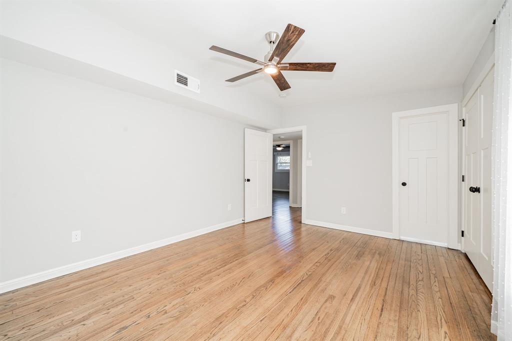 Woodcrest - Residential