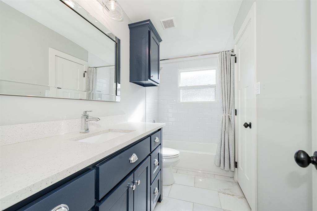 Woodcrest - Residential