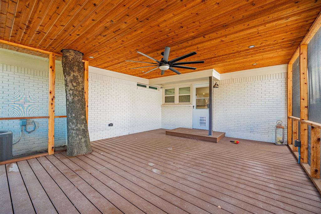 Woodcrest - Residential