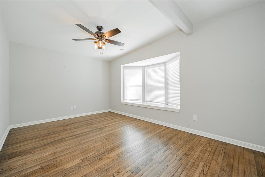 Woodcrest - Residential