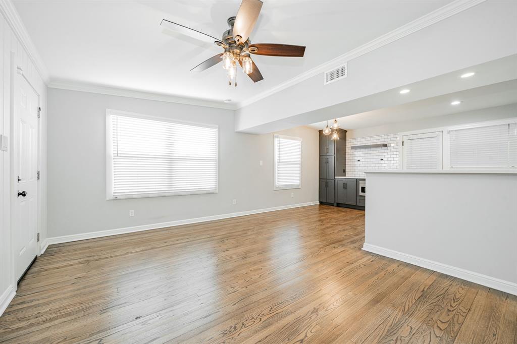 Woodcrest - Residential