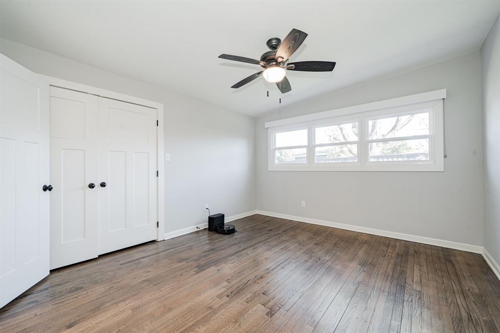 Woodcrest - Residential