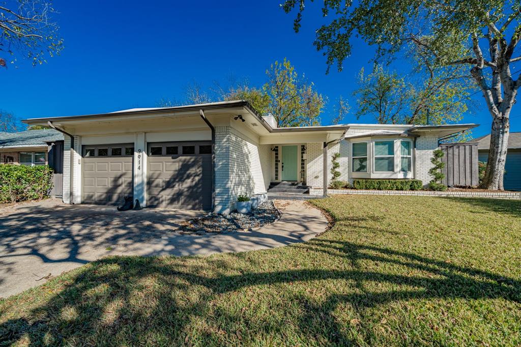 Woodcrest - Residential