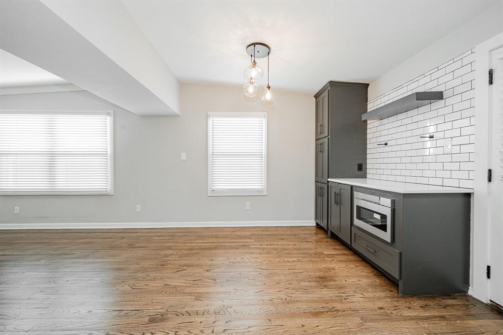 Woodcrest - Residential