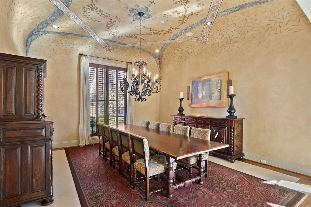 Lake Forest Ph B-R2 - Residential