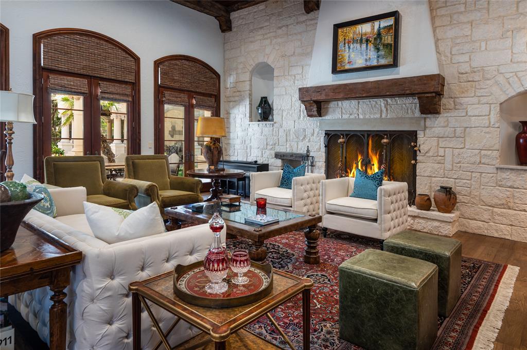 Lake Forest Ph B-R2 - Residential