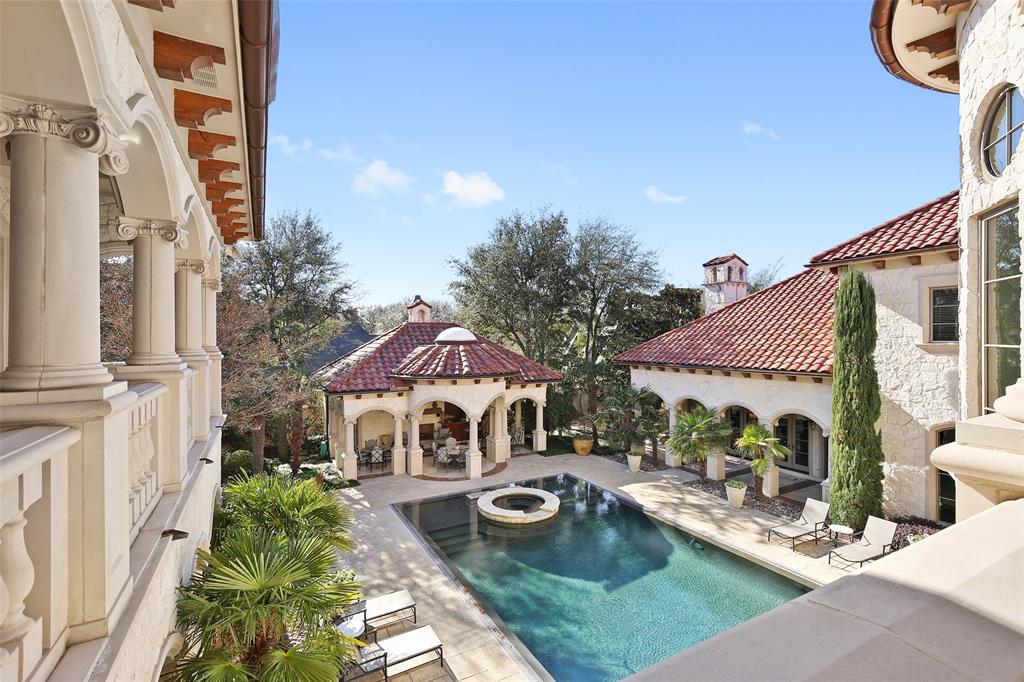 Lake Forest Ph B-R2 - Residential