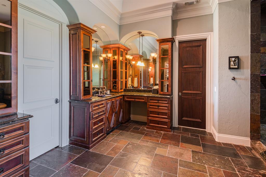 Lake Forest Ph B-R2 - Residential