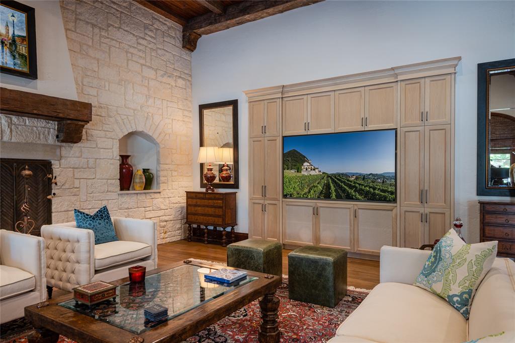 Lake Forest Ph B-R2 - Residential