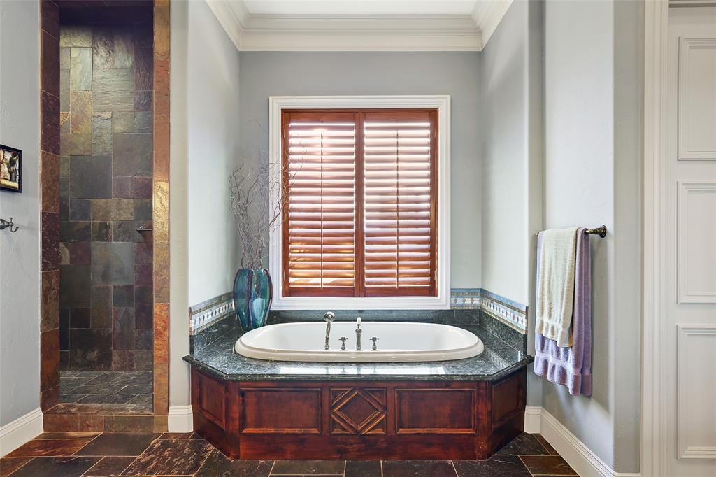 Lake Forest Ph B-R2 - Residential