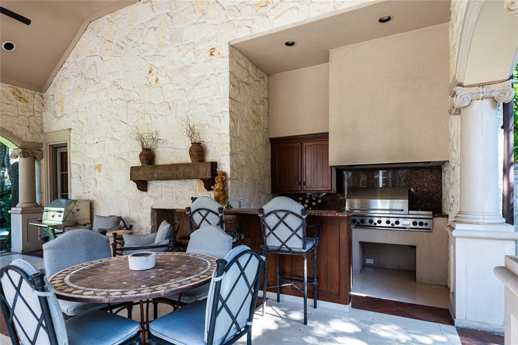 Lake Forest Ph B-R2 - Residential