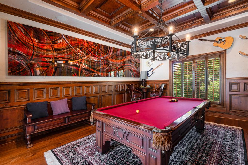 Lake Forest Ph B-R2 - Residential