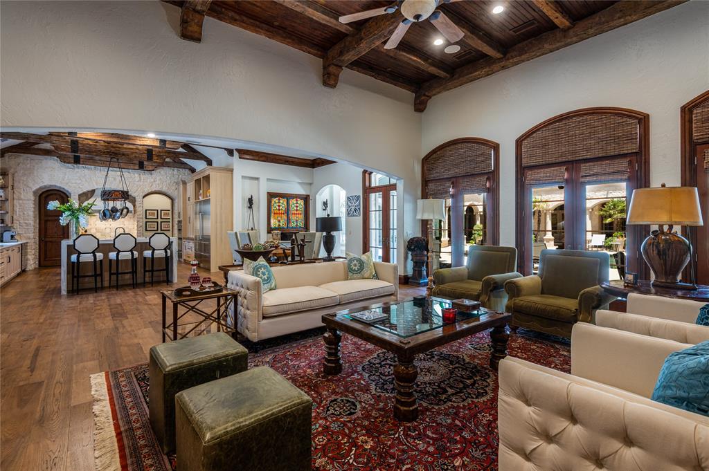 Lake Forest Ph B-R2 - Residential