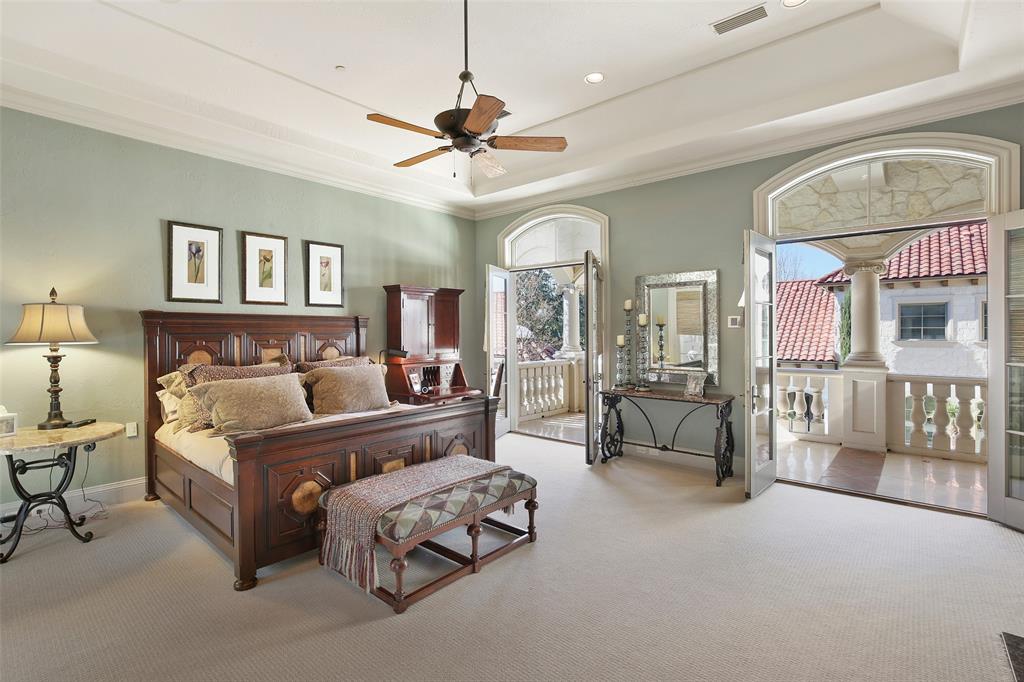 Lake Forest Ph B-R2 - Residential