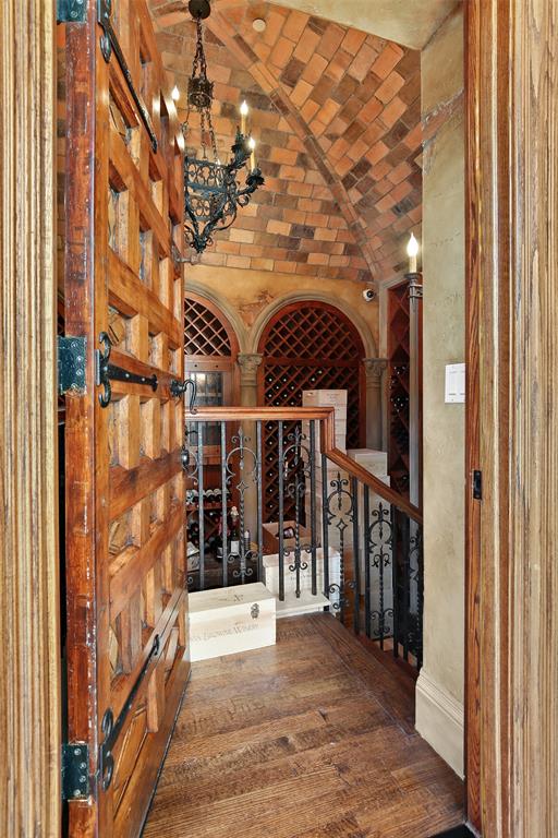 Lake Forest Ph B-R2 - Residential