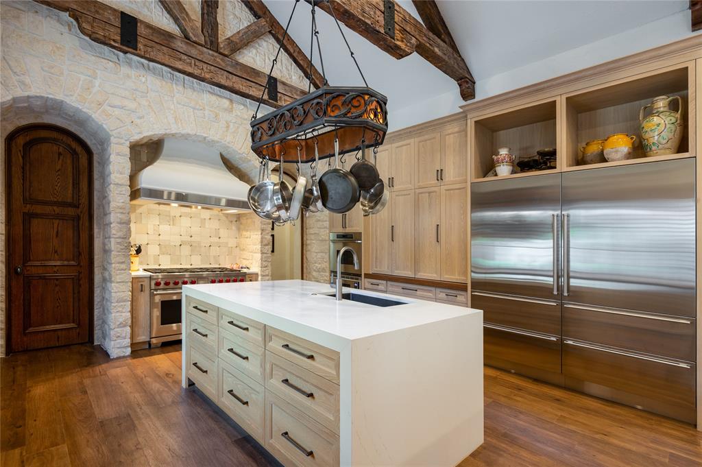 Lake Forest Ph B-R2 - Residential