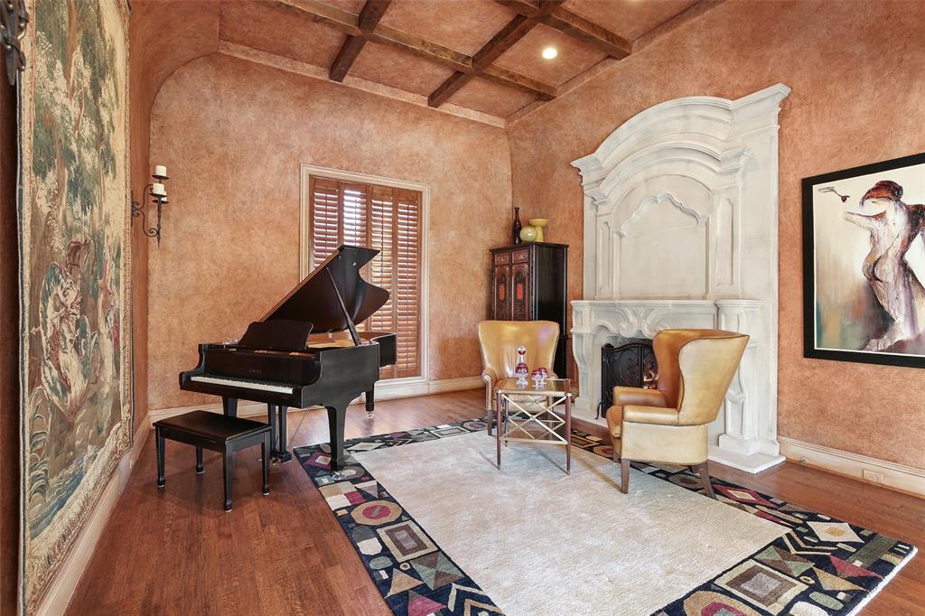 Lake Forest Ph B-R2 - Residential