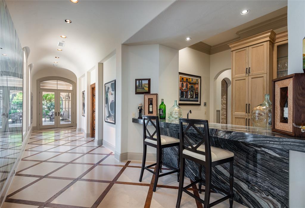 Lake Forest Ph B-R2 - Residential