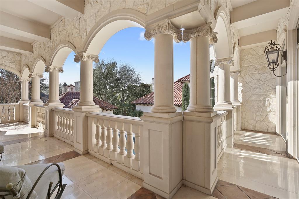 Lake Forest Ph B-R2 - Residential