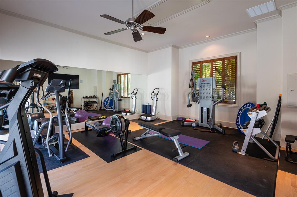 Lake Forest Ph B-R2 - Residential