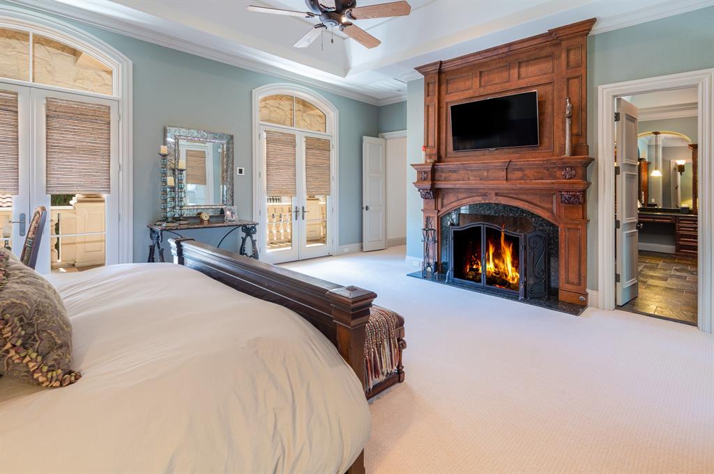 Lake Forest Ph B-R2 - Residential