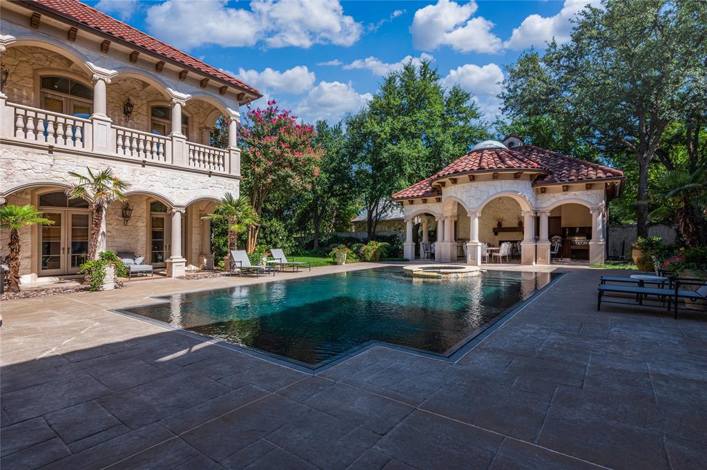 Lake Forest Ph B-R2 - Residential