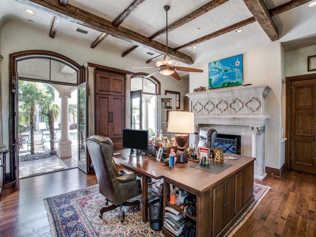 Lake Forest Ph B-R2 - Residential