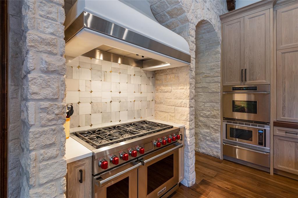 Lake Forest Ph B-R2 - Residential