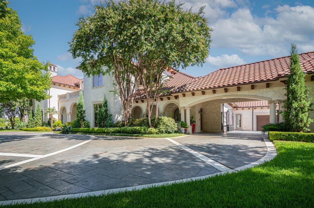 Lake Forest Ph B-R2 - Residential