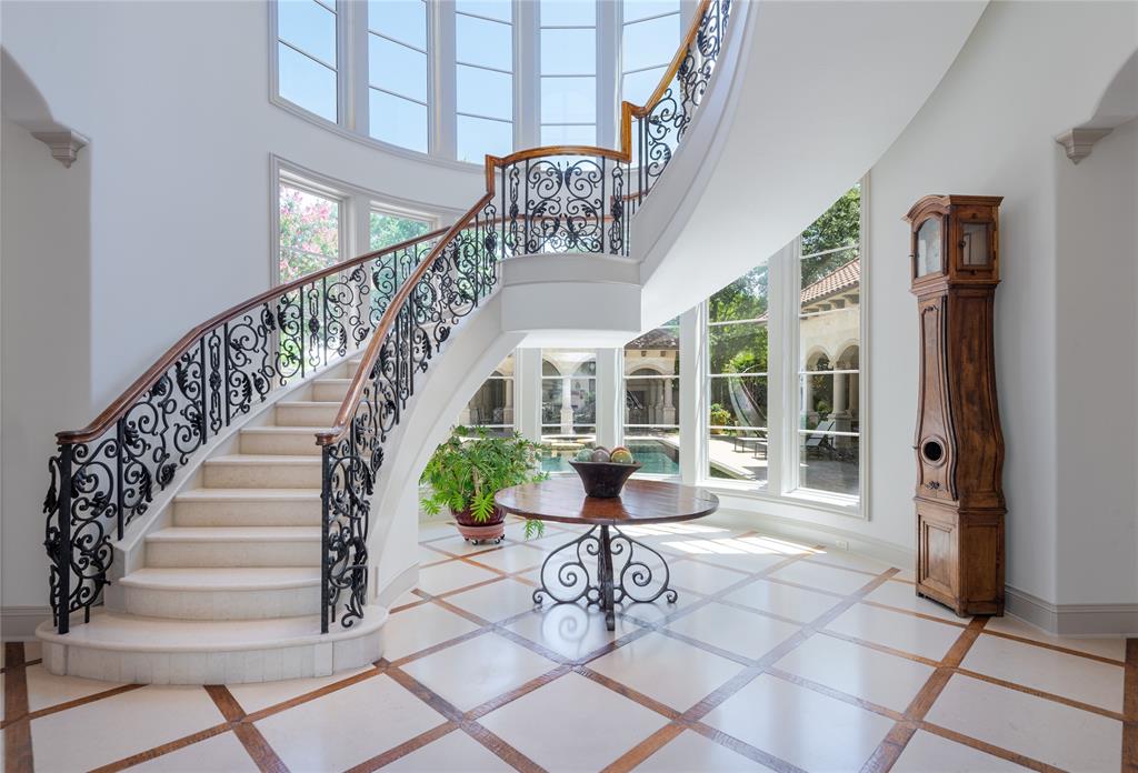 Lake Forest Ph B-R2 - Residential