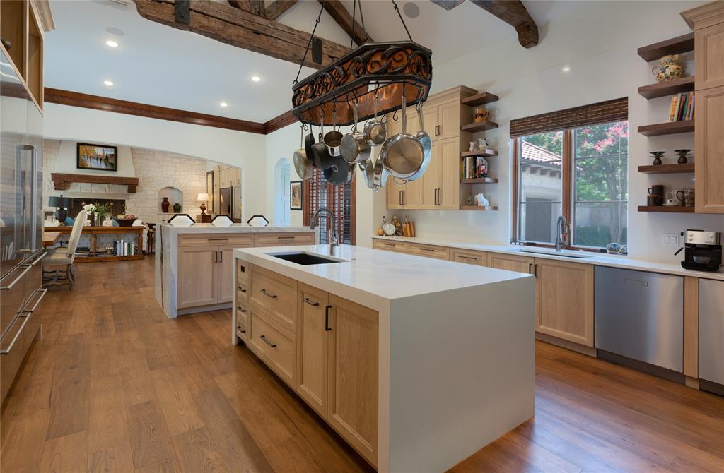 Lake Forest Ph B-R2 - Residential