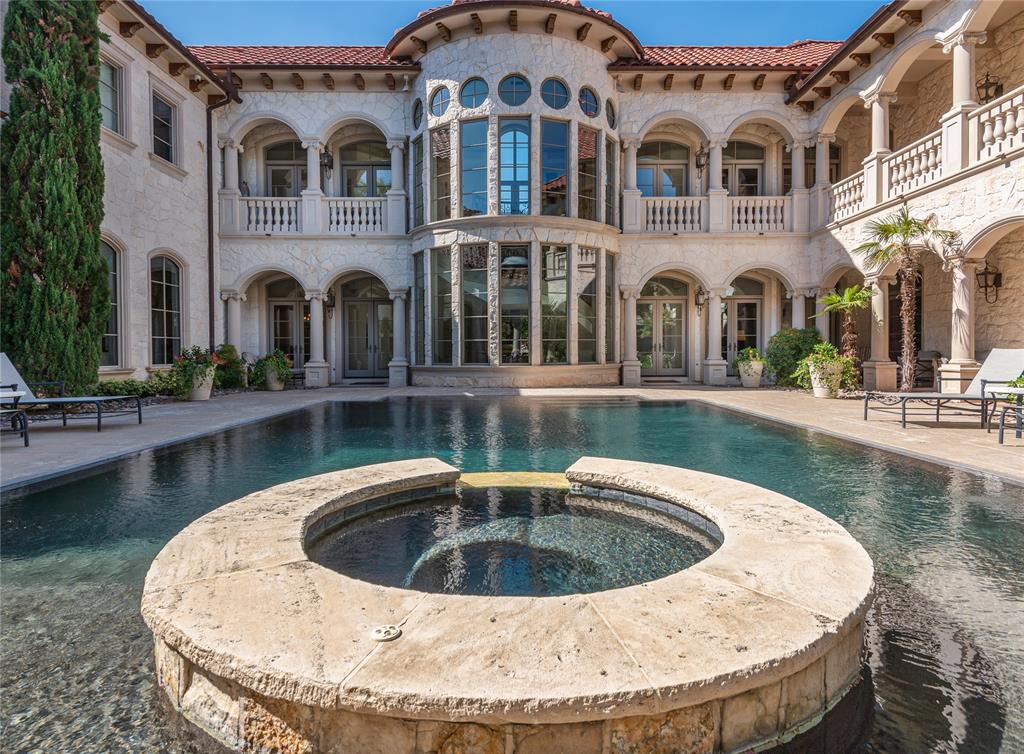 Lake Forest Ph B-R2 - Residential