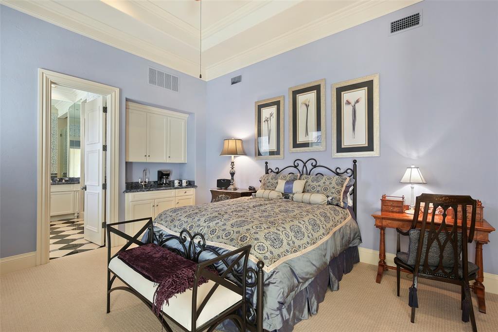 Lake Forest Ph B-R2 - Residential