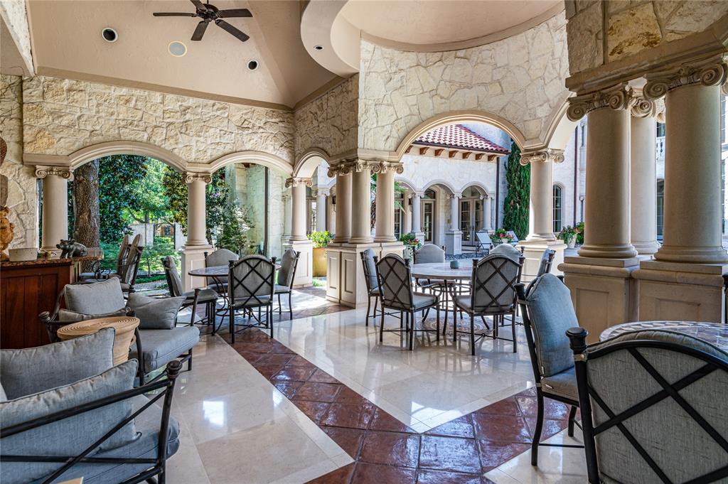 Lake Forest Ph B-R2 - Residential