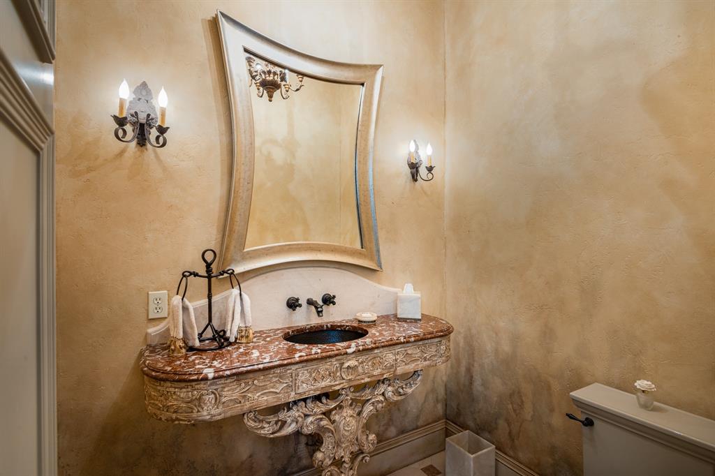 Lake Forest Ph B-R2 - Residential