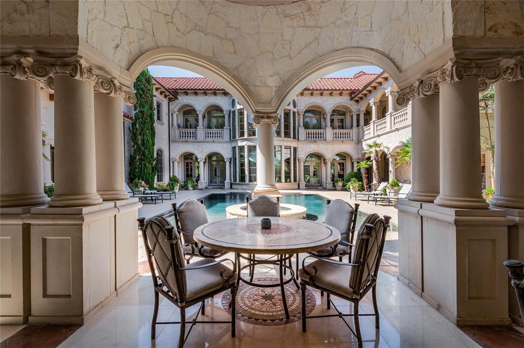 Lake Forest Ph B-R2 - Residential