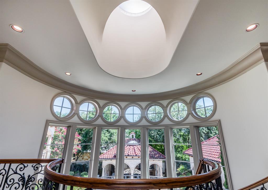 Lake Forest Ph B-R2 - Residential