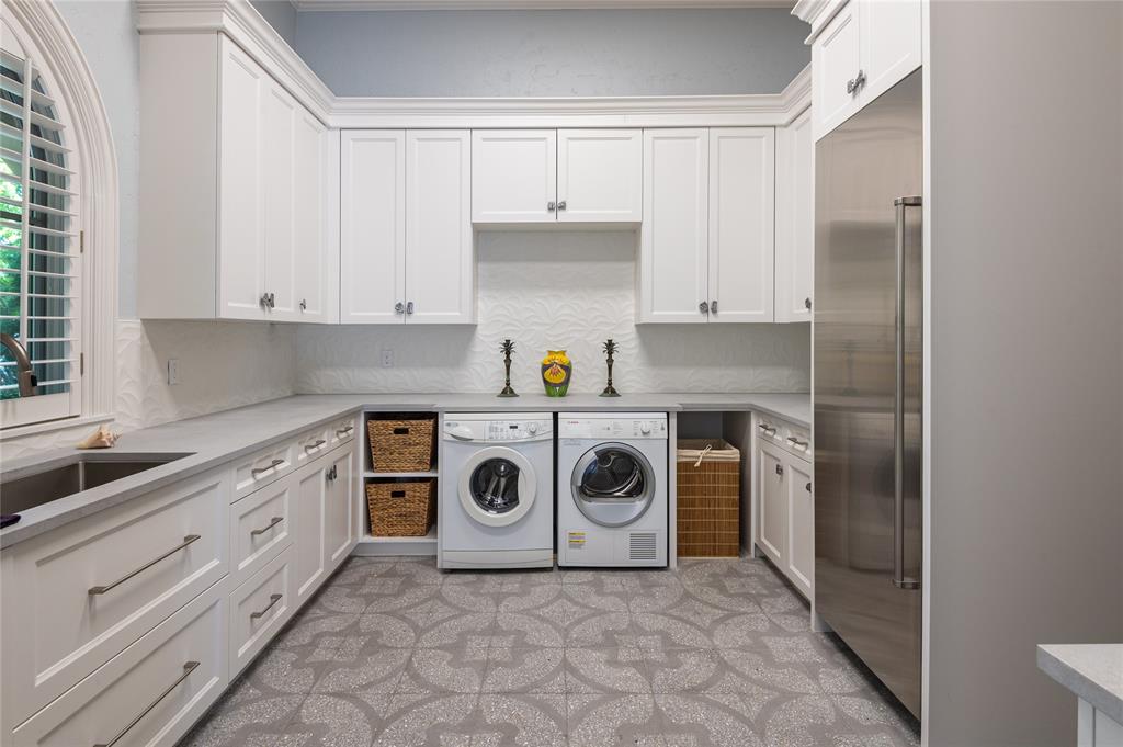 Lake Forest Ph B-R2 - Residential