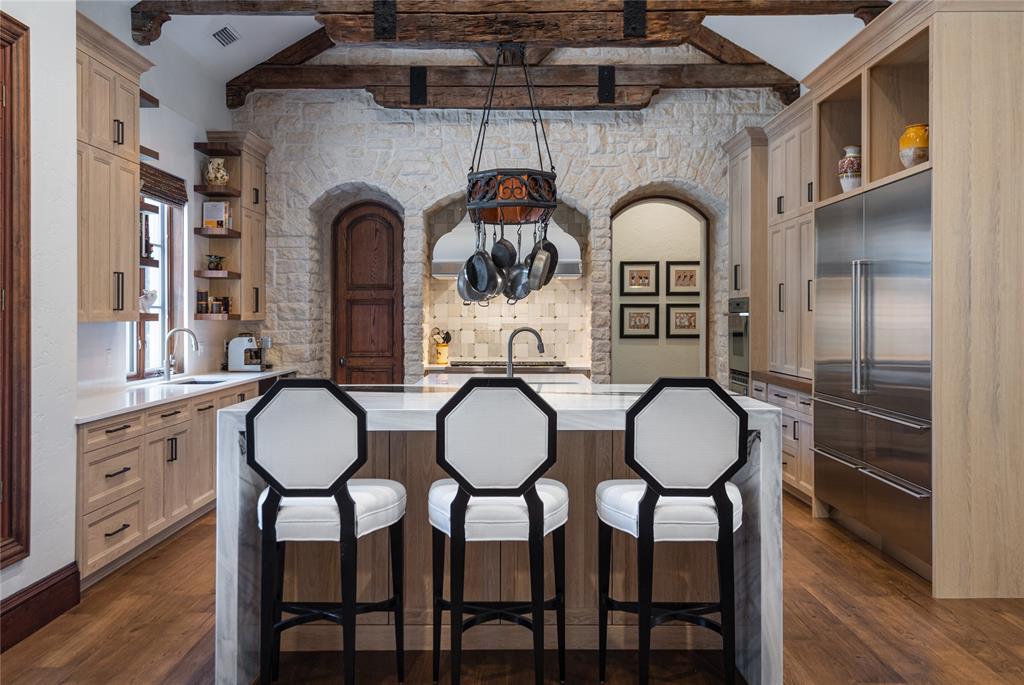 Lake Forest Ph B-R2 - Residential