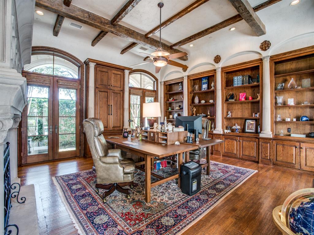 Lake Forest Ph B-R2 - Residential