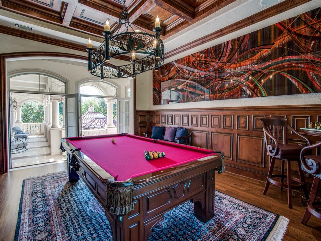 Lake Forest Ph B-R2 - Residential