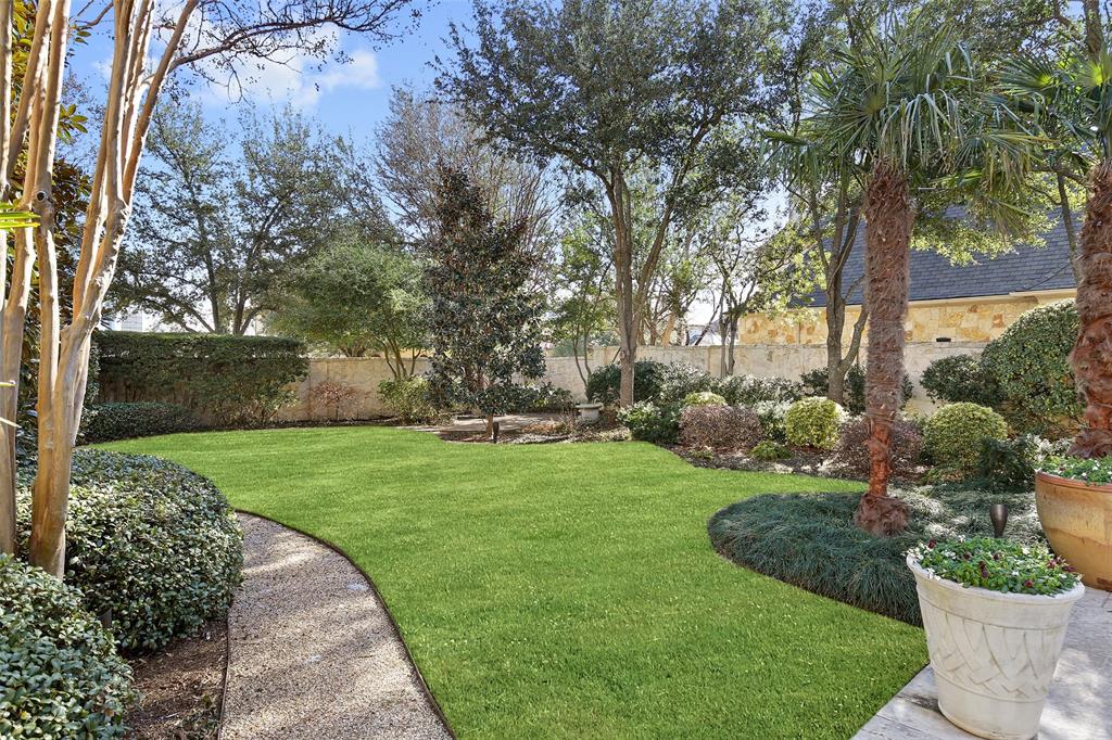 Lake Forest Ph B-R2 - Residential