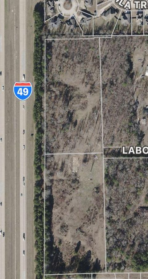 9910 Labonne Terre Drive Shreveport LA 71106