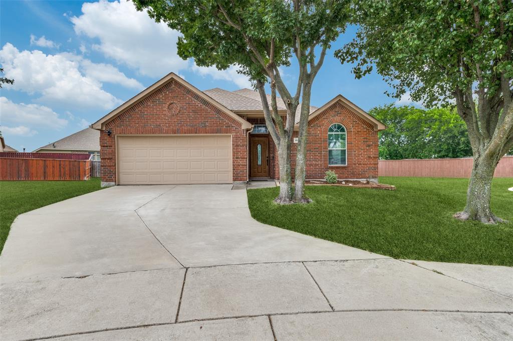 4411 Willow Wood Road