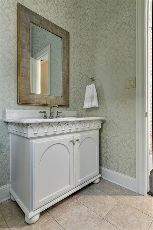 Dickeys - Residential