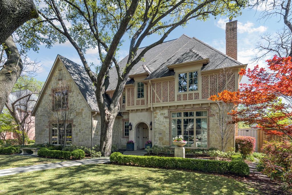 Dickeys - Residential