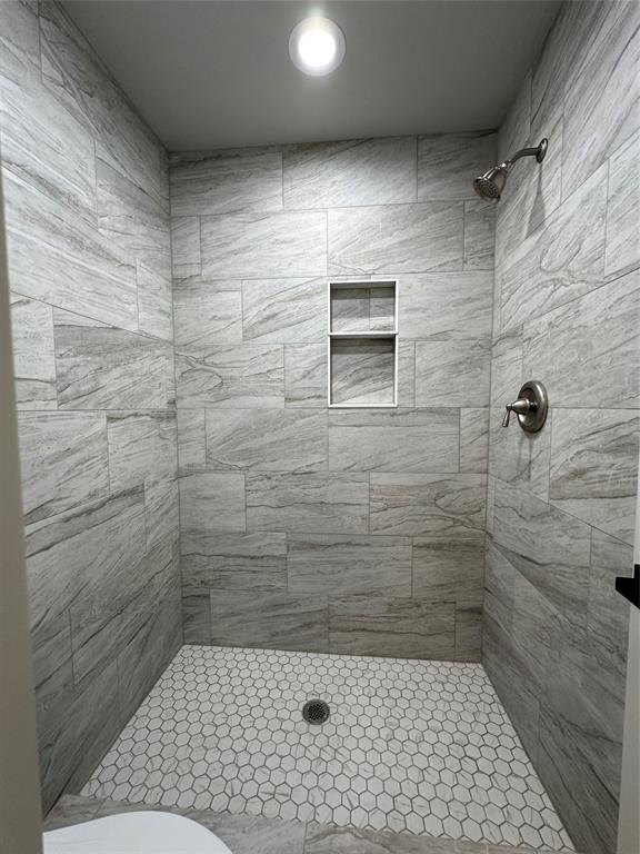 Duncan - Residential