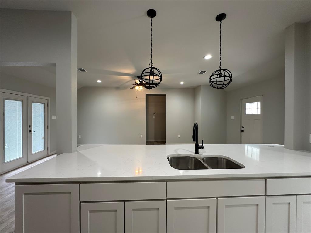 Duncan - Residential